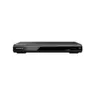 Sony DVP-SR760H Zwart