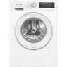 Siemens WG44G2ZENL