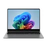 Samsung Galaxy Book5 Pro OLED Copilot+ PC (NP960XHA-KG2NL) Grijs
