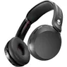 Skullcandy Icon 180 Zwart