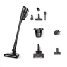 Miele Triflex HX3 Cat & Dog