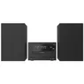 Kenwood M-450DAB