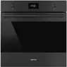 Smeg SF6301TN
