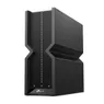 TP-Link Archer BE550