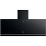 Whirlpool WHVA 92F LM K Zwart