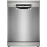 Bosch SMS4EMI06E