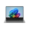 Samsung Galaxy Book5 Pro OLED Copilot+ PC (NP940XHA-KG1NL) Grijs