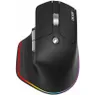 Acer Easy Fit Mouse