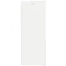 Exquisit KS320-V-H-040E Wit