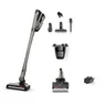 Miele Triflex HX3 Hardfloor