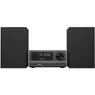 Kenwood M-750DAB
