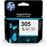 HP 305 Multi-color