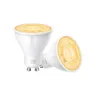 TP-Link Smart Wi-Fi Spotlight Dimmable 2-Pack