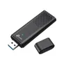 TP-Link Archer TX20U