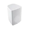 Canton Plus XL.3 / per paar Wit