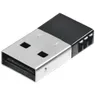 Hama Bluetooth®-USB-adapter, versie 4.0 C1 + EDR