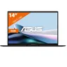 Asus Zenbook 14 OLED UM3406KA-QD132W