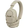 Marshall Monitor III ANC Wit