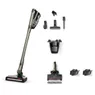 Miele Triflex HX3 Plus