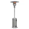 Eurom THG 14000 RVS Patioheater