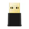TP-Link Archer TX20U Nano