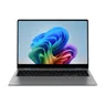 Samsung Galaxy Book5 Pro 360 OLED Copilot+ PC (NP960QHA-KG1NL) Grijs