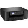 Brother DCP-J1310DW
