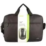 Acer Notebook Starter Kit 16 inch Bag + Wireless Mouse