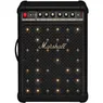 Marshall Bromley 450 Party Speaker BT Zwart
