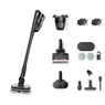 Miele Triflex HX3 Plus Aqua
