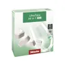 Miele UltraTabs All in 1 ECO