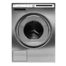 ASKO W4086C.S/3