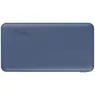 Trust Primo Powerbank 10.000 mAh Blauw