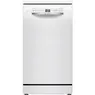 Bosch SPS2HKW58E