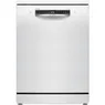 Bosch SMS4ELW21E EXCLUSIV
