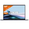 Asus Zenbook 14 OLED UX3405CA-QL535W