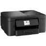 Brother DCP-J1460DW