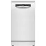 Bosch SPS4EMW61E