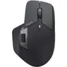 Rapoo MT760M Grijs/zwart