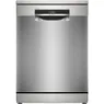 Bosch SMS6ZCI11F