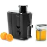 Brabantia BBEK1123BK Zwart