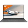Asus Zenbook 14 UX3407QA-QD237W