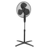 Inventum VST400B Zwart