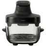 Seeger SGR1050BK