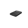 Expert XSS-PB08 Powerbank Zwart