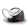 Tefal GV9550 Zwart