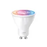 TP-Link Smart Wi-Fi Spotlight Dimmable