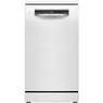 Bosch SPS4HKW49E