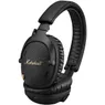 Marshall Monitor III ANC Zwart