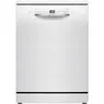 Bosch SMS2HTW02E